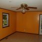 905 E Overcrest St, Fayetteville, AR 72703 ID:553956