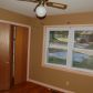 905 E Overcrest St, Fayetteville, AR 72703 ID:553957