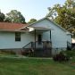 905 E Overcrest St, Fayetteville, AR 72703 ID:553958