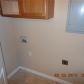 2777 2781 N Oakland Zion, Fayetteville, AR 72703 ID:554062