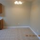 2777 2781 N Oakland Zion, Fayetteville, AR 72703 ID:554065