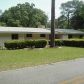 110 Dogwood Dr, Warner Robins, GA 31088 ID:493552