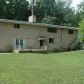 110 Dogwood Dr, Warner Robins, GA 31088 ID:493553