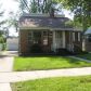 526 47th Ave, Bellwood, IL 60104 ID:547861