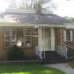 526 47th Ave, Bellwood, IL 60104 ID:547862