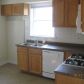 526 47th Ave, Bellwood, IL 60104 ID:547863