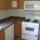 526 47th Ave, Bellwood, IL 60104 ID:547864