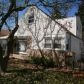 40 47th Ave, Bellwood, IL 60104 ID:553331