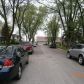 40 47th Ave, Bellwood, IL 60104 ID:553332