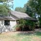 317 Cook Rd, Mountain View, AR 72560 ID:553349