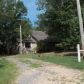 317 Cook Rd, Mountain View, AR 72560 ID:553350