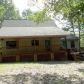 317 Cook Rd, Mountain View, AR 72560 ID:553351