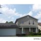 217 Boca Grande Dr, Belleville, IL 62221 ID:547503