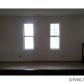 217 Boca Grande Dr, Belleville, IL 62221 ID:547504