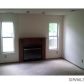 217 Boca Grande Dr, Belleville, IL 62221 ID:547505