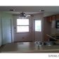 217 Boca Grande Dr, Belleville, IL 62221 ID:547506