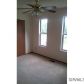 217 Boca Grande Dr, Belleville, IL 62221 ID:547507