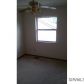 217 Boca Grande Dr, Belleville, IL 62221 ID:547508