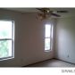 217 Boca Grande Dr, Belleville, IL 62221 ID:547509