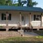 212 Collins St, Mountain View, AR 72560 ID:553090