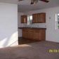 212 Collins St, Mountain View, AR 72560 ID:553091