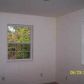 212 Collins St, Mountain View, AR 72560 ID:553093