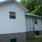 212 Collins St, Mountain View, AR 72560 ID:553098