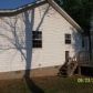 212 Collins St, Mountain View, AR 72560 ID:553099