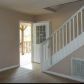 317 Cook Rd, Mountain View, AR 72560 ID:553357