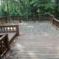 317 Cook Rd, Mountain View, AR 72560 ID:553358