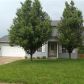 2011 Tampico Drive #n107, Belleville, IL 62221 ID:553364