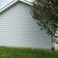 2011 Tampico Drive #n107, Belleville, IL 62221 ID:553365