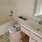 2011 Tampico Drive #n107, Belleville, IL 62221 ID:553370