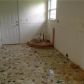 2011 Tampico Drive #n107, Belleville, IL 62221 ID:553371