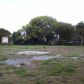 1601 East Columbus, Tampa, FL 33605 ID:279718