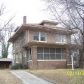 824 Arkansas, Helena, AR 72342 ID:553383