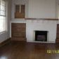 824 Arkansas, Helena, AR 72342 ID:553387