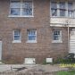 824 Arkansas, Helena, AR 72342 ID:553392