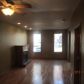 1449 N Maplewood Av, Chicago, IL 60622 ID:25136