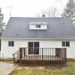 4901 Wainwright Ave, Lansing, MI 48911 ID:72855