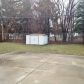 4901 Wainwright Ave, Lansing, MI 48911 ID:72856