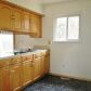 4901 Wainwright Ave, Lansing, MI 48911 ID:72861