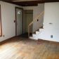 4901 Wainwright Ave, Lansing, MI 48911 ID:72862