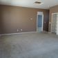 5146 West Odeum Lane, Phoenix, AZ 85043 ID:74800