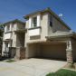 5146 West Odeum Lane, Phoenix, AZ 85043 ID:74797