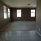 5146 West Odeum Lane, Phoenix, AZ 85043 ID:74805