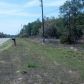 11285 Centralia Rd, Brooksville, FL 34614 ID:185705