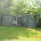 1901 Bragg St, Little Rock, AR 72206 ID:553413