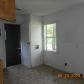 1901 Bragg St, Little Rock, AR 72206 ID:553415