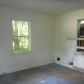 1901 Bragg St, Little Rock, AR 72206 ID:553418